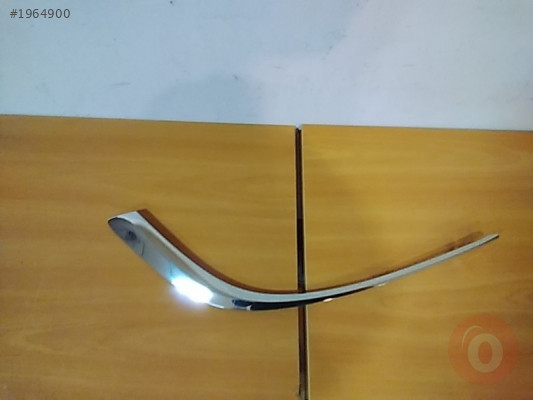 Opel astra j sis far nikalaj sağ gm orj sıfır 13368711