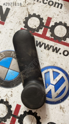 90247150 opel corsa C zafira arka cam açma kolu