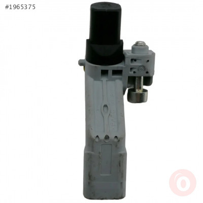 05L906433A KRANK MİLİ SENSÖRÜ KAROQ KODİAQ OCTAVIA SUPERB AR