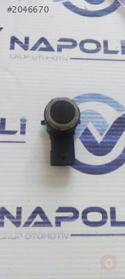 84566047/0263063086 OPEL PARK SENSÖRÜ