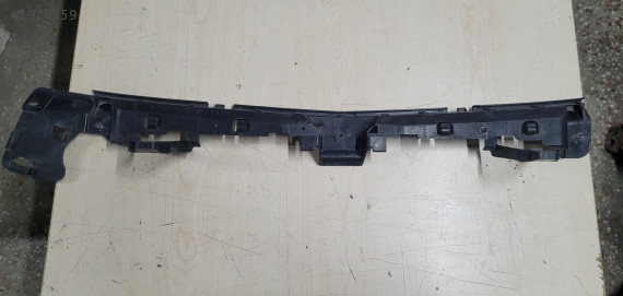 Opel Astra J HB Arka Tampon Orta Bağlantı Braketi GM