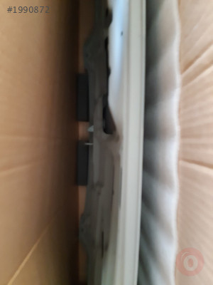 66400-4A100A	MOTOR KAPUTU STAREX