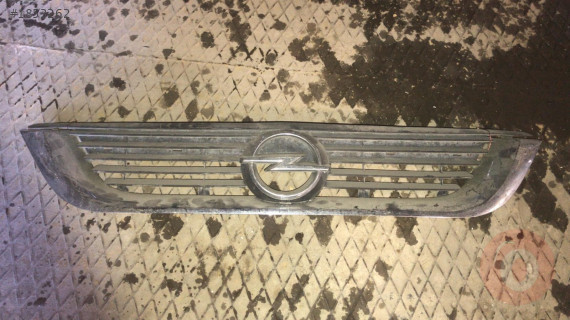 OPEL VECTRA B ÖN PANJUR 2000-2001