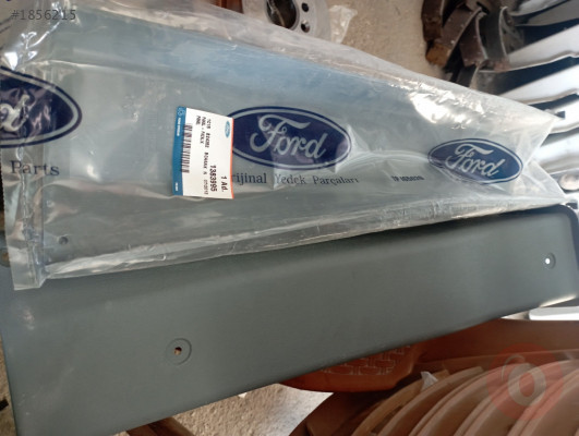 FORD TRANSİT T.15.ORTA KAPI İÇ DİREĞİ.1C15 B24352