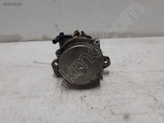 FİAT EGEA 1.3 EURO 6  FREN VAKUM HATASIZ MONTECAR