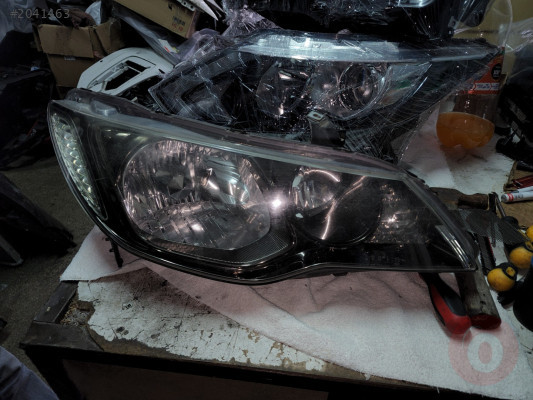 CIVIC SAG FAR 07 11(HATASIZ)