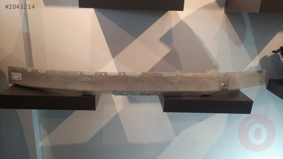 MERCEDES E W213 TAMPON DEMİRİ 2136200130 SY
