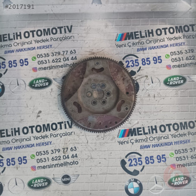BMW ÇIKMA E90 VOLANT 7520429