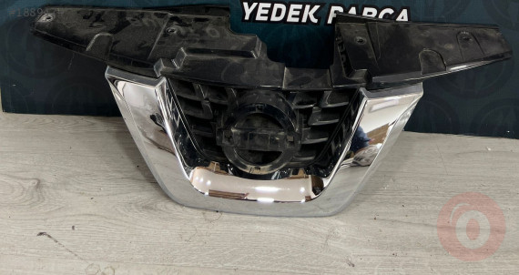 NİSSAN JUKE 2014-18 ORJINAL ÇIKMA PANJUR