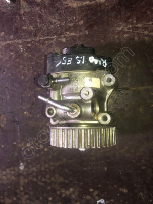 RENAULT CLİO 3 EURO5 MAZOT POMPASI 28237290