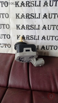 Opel astra far ayar motoru çıkma yedek parça