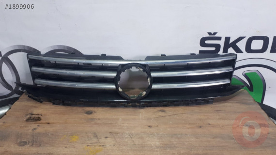 VOLKSWAGEN CADDY ÖN PANJUR ÇIKMA ORJİNAL 2k5853653A