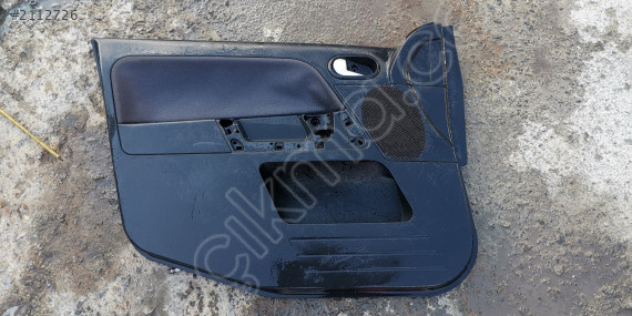 FORD FUSİON SOL ÖN KAPI DÖŞEMESİ