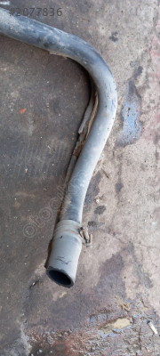 CIKMA MAZDA FAMILIA BENZİN DEPO DOLUM AGIZI