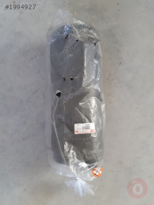 389.990.7810.01	HAVALI KAPI HAVA TANKI ISUZU MD 27