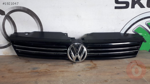 VOLKSWAGEN JETTA ÖN PANJUR  ÇIKMA 5c6853653