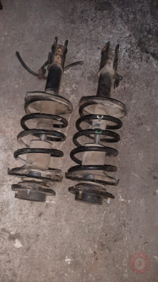 toyota carina takım amortisör