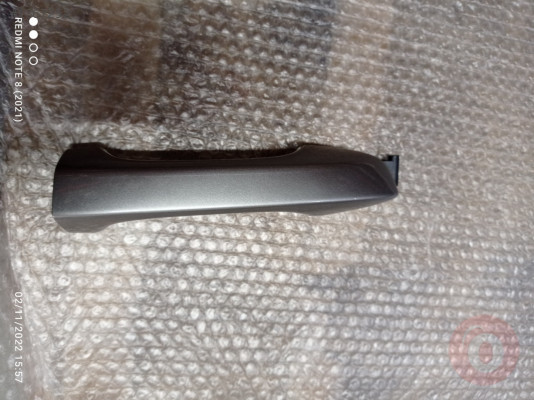 510837205D 510837205A 510837205J DIŞ KAPI KOLU SOL  TİGUAN P