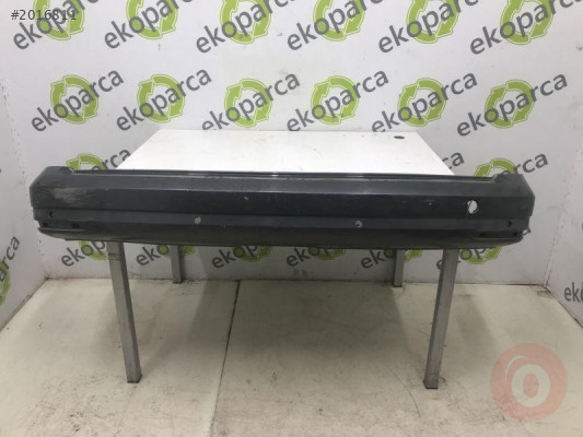 VOLKSWAGEN CADDY 2014 2018 ARKA TAMPON 2K5807421G