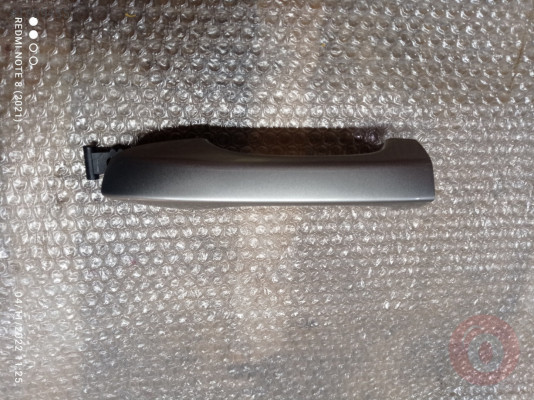 510837206D 510837206J 510837206A  DIŞ KAPI KOLU SAĞ ÖN TİGUA