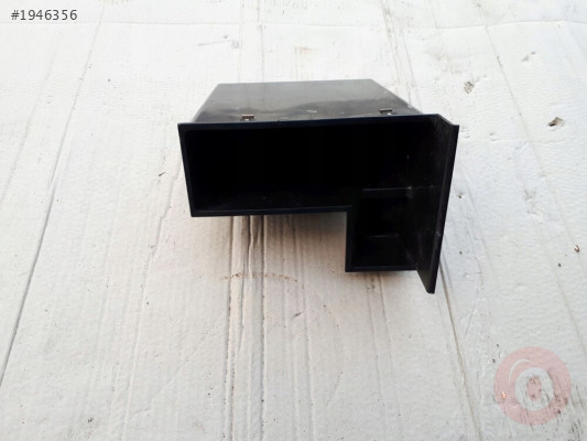TOURAN TORPİDO SAKLAMA KUTUSU 1T0863071