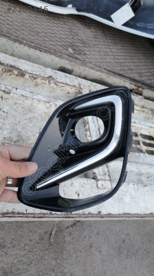 FORD PUMA SİS ÇERÇEVESİ 2020-2022 ORJ ÇIKMA