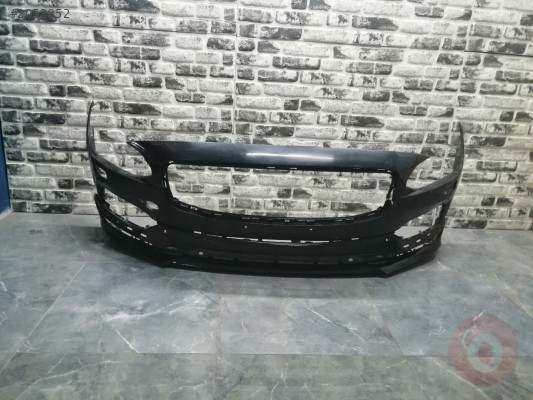 Volvo s90 ön tampon s 90 çıkma yedek parça