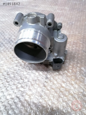 06Q133062 06Q133062A GAZ KELEBEĞİ