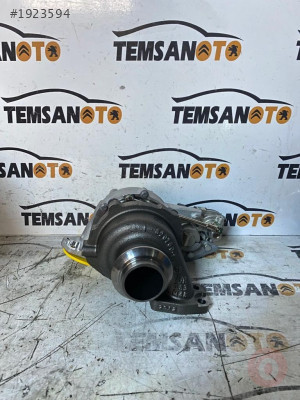 PEUGEOT 2008 3008 5008 1.5 HDİ TURBO ORJİNAL SIFIR 983585538