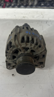 231007865r RENAULT CLİO ŞARJ DİNAMOSU MG OTO