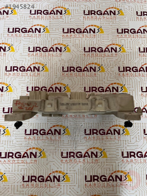 7M5T-14A073-BB FORD FOCUS GEM BEYNİ
