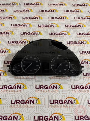 A2035404848 MERCEDES-BENZ C200 W203 GÖSTERGE PANELİ KM SAATİ