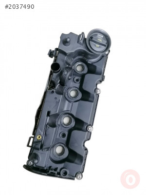04L103469A 03L103469T 04L103475A 1.6 2.0 TDİ CLH CXX CRK KÜL