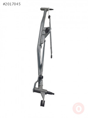 7H2955603A 7H2955603 ÖN CAM SİLECEK MEKANİZMASI TRANSPORTER