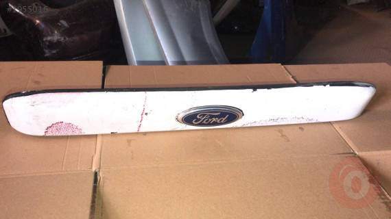 FORD CONNECT BAGAJ AÇMA TUTAMAĞI 2003-2013