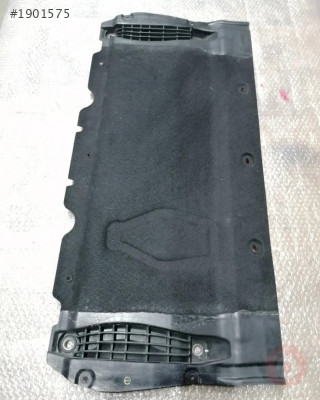 4G0863821F ALT TABAN KAPLAMASI