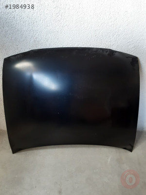 MOTOR  KAPUTU COROLLA 92-97 53301-12700