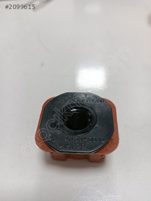 MERCEDES E W211 W169 W213 W156 W176 W247 W117 W204 W205 W212