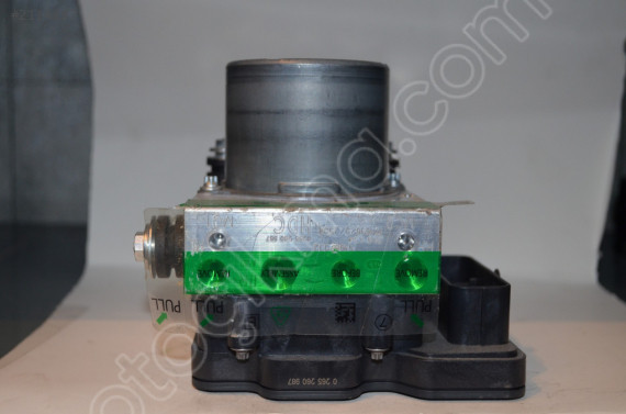 0265956214 0265260987 51987032 FİAT DUCATO CİTROEN JUMPER AB