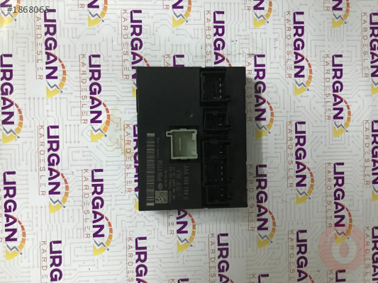 5DK009068-60 3AA959799C  VW PASSAT HELLA KONFOR