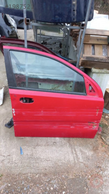 CHEVROLET KALOS SAĞ ÖN KAPI.OTO ERKAN ÜNYE