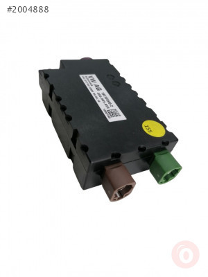 3G5035953 VOLTAJ KONVERTÖRÜ