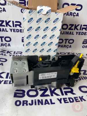 Connect bağaj kilidi ( 2009-2013)8T16 V43150CC