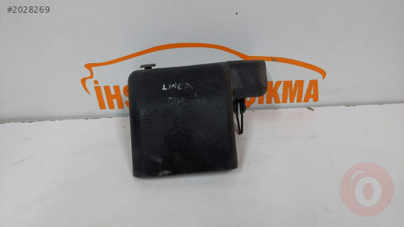 fiat linea 2015 sol ön koltuk alt kaplaması 735397257