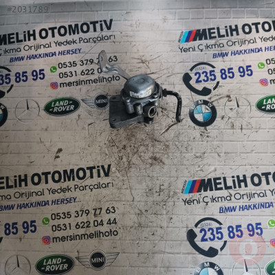 BMW ÇIKMA M54 DİREKSİYON POMPA 6760034