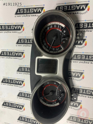 FIAT FREEMONT 56046751af Chrysler GOSTERGE SAATTI