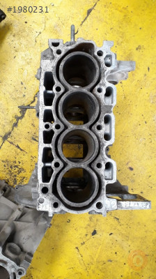 MASTER 2.5 MOTOR BLOK,MASTER 2.5 MOTOR BLOĞU,MASTER 2.5 BLOK