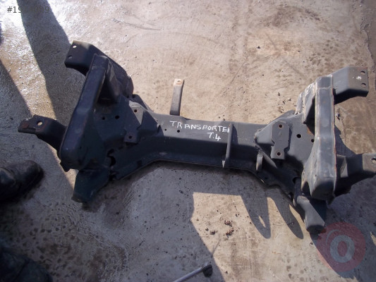 TRANSPORTER T4 MOTOR TRAVERS,T4 MOTOR TRAVERS T4 TRAVERS