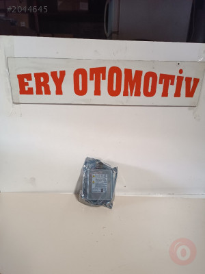 SIFIR CİVİC VE ACCORD ZENON FAR BEYNİ
