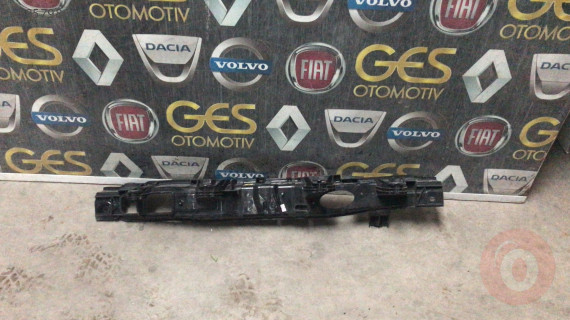 FIAT EGEA ÖN PANEL ORJİNAL ÇIKMA PARÇA